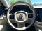 2021 Volvo V60 Cross Country T5 AWD