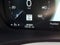 2021 Volvo V60 Cross Country T5 AWD