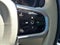 2021 Volvo V60 Cross Country T5 AWD
