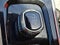 2021 Volvo V60 Cross Country T5 AWD