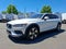 2021 Volvo V60 Cross Country T5 AWD