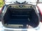 2021 Volvo V60 Cross Country T5 AWD