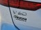 2021 Volvo V60 Cross Country T5 AWD
