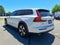 2021 Volvo V60 Cross Country T5 AWD