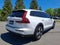 2021 Volvo V60 Cross Country T5 AWD