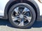 2021 Volvo V60 Cross Country T5 AWD