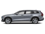2021 Volvo V60 Cross Country T5 AWD
