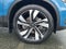 2025 Volvo XC40 B5 AWD Ultra Dark Theme
