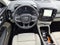 2025 Volvo XC40 B5 AWD Ultra Dark Theme