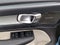 2025 Volvo XC40 B5 AWD Ultra Dark Theme