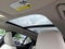 2025 Volvo XC40 B5 AWD Ultra Dark Theme