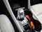 2025 Volvo XC40 B5 AWD Ultra Dark Theme