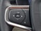 2025 Volvo XC40 B5 AWD Ultra Dark Theme