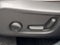 2025 Volvo XC40 B5 AWD Ultra Dark Theme