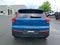 2025 Volvo XC40 B5 AWD Ultra Dark Theme
