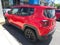 2023 Jeep Renegade Altitude 4x4