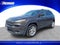2018 Jeep Cherokee Latitude Plus 4x4