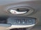 2018 Jeep Cherokee Latitude Plus 4x4
