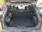2018 Jeep Cherokee Latitude Plus 4x4