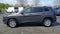2018 Jeep Cherokee Latitude Plus 4x4