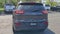 2018 Jeep Cherokee Latitude Plus 4x4