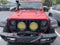 2020 Jeep Gladiator Rubicon 4x4