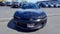 2016 Chevrolet Camaro 2LT