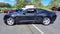2016 Chevrolet Camaro 2LT