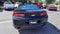 2016 Chevrolet Camaro 2LT