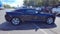 2016 Chevrolet Camaro 2LT
