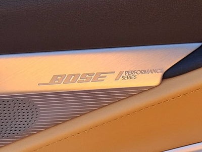 2021 Chevrolet Corvette Stingray 2LT
