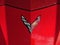 2021 Chevrolet Corvette Stingray 2LT
