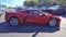 2021 Chevrolet Corvette Stingray 2LT