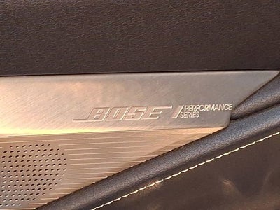 2022 Chevrolet Corvette Stingray 2LT