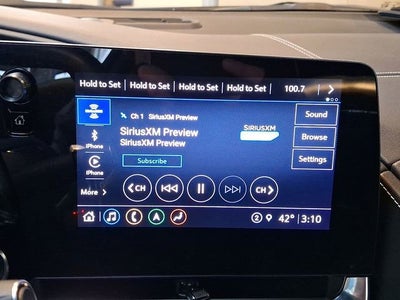 2022 Chevrolet Corvette Stingray 2LT