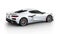 2027 Chevrolet Corvette Z06 2LZ