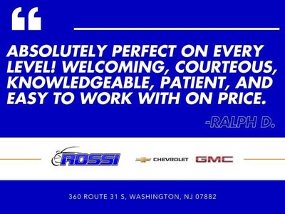 2026 Chevrolet Corvette E-Ray 2LZ