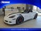 2011 Chevrolet Corvette Grand Sport Z16 Grand Sport w/3LT