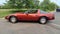 1986 Chevrolet Corvette NA