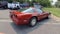 1986 Chevrolet Corvette NA