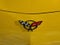 2000 Chevrolet Corvette NA
