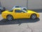 2000 Chevrolet Corvette NA