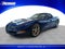 2004 Chevrolet Corvette NA