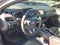 2021 Cadillac CT4 Sport