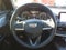 2021 Cadillac CT4 Sport