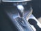 2021 Cadillac CT4 Sport