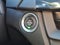 2021 Cadillac CT4 Sport