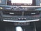 2021 Cadillac CT4 Sport