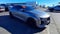 2021 Cadillac CT4 Sport