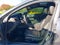 2021 Cadillac CT4 Sport